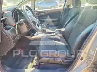 2016 Honda FIT фото