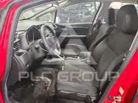 2016 Honda FIT фото