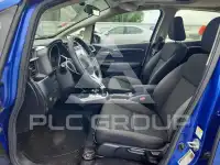 2016 Honda FIT фото