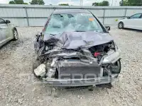 2016 Honda FIT фото