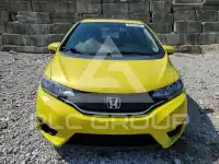 2016 Honda FIT photo