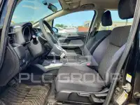 2016 Honda FIT photo