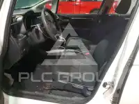 2016 Honda FIT фото