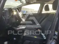 2016 Honda FIT фото