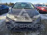 2016 Honda FIT фото