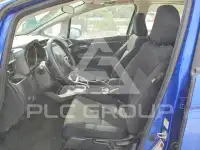 2016 Honda FIT фото
