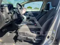 2016 Honda FIT photo