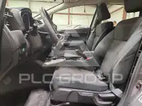 2016 Honda FIT фото
