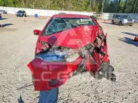 2016 Honda FIT фото
