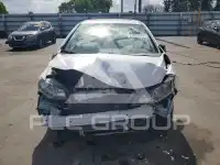 2016 Honda FIT фото