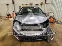 2016 Honda FIT фото