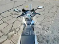 2016 Honda PCX фото
