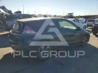 2016 Honda CR-Z фото