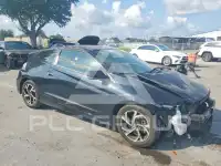 2016 Honda CR-Z photo