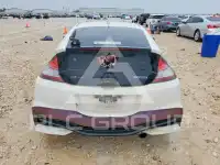 2016 Honda CR-Z фото