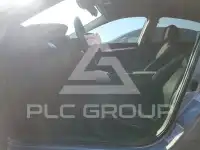2016 Honda CIVIC photo