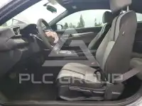 2016 Honda CIVIC фото