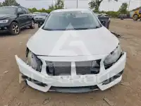2016 Honda CIVIC фото