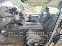 2016 Honda CIVIC photo