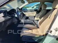 2016 Honda CIVIC photo