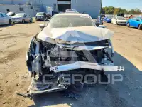 2016 Honda CIVIC фото