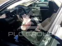 2016 Honda CIVIC photo