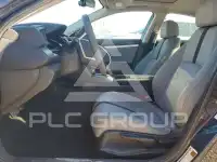 2016 Honda CIVIC фото