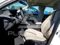 2016 Honda CIVIC photo