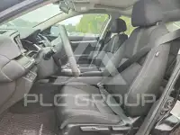 2016 Honda CIVIC фото