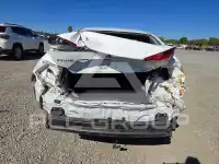 2016 Honda CIVIC photo