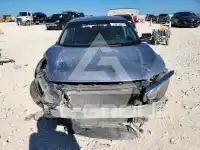 2016 Honda CIVIC фото