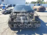 2016 Honda CIVIC фото