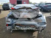 2016 Honda CIVIC photo
