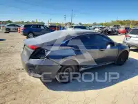 2016 Honda CIVIC фото