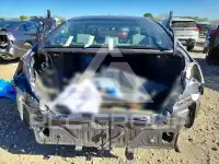2016 Honda CIVIC photo