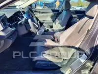 2016 Honda CIVIC фото