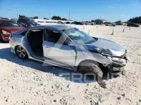 2016 Honda CIVIC фото