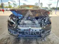 2016 Honda CIVIC photo