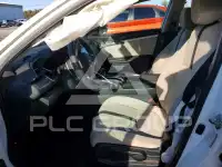 2016 Honda CIVIC фото