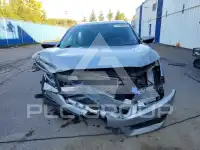 2016 Honda CIVIC фото