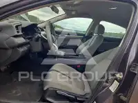 2016 Honda CIVIC фото