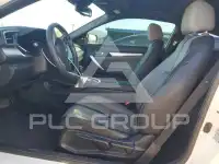 2016 Honda CIVIC фото