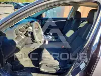 2016 Honda CIVIC фото