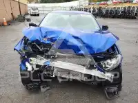 2016 Honda CIVIC фото