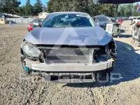2016 Honda CIVIC фото