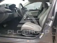 2016 Honda CIVIC фото