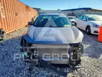 2016 Honda CIVIC фото