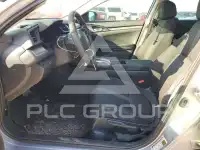 2016 Honda CIVIC фото
