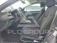 2016 Honda CIVIC photo