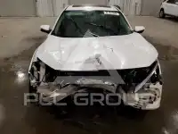 2016 Honda CIVIC фото